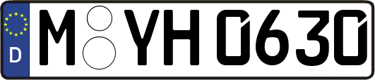 M-YH0630
