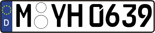M-YH0639