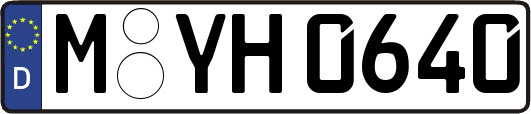 M-YH0640
