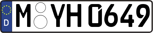 M-YH0649