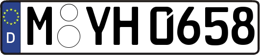 M-YH0658