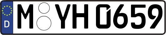 M-YH0659