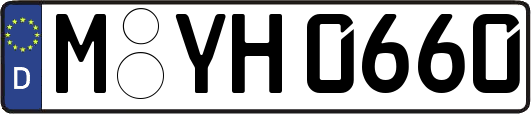 M-YH0660