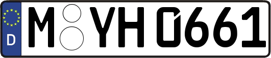 M-YH0661