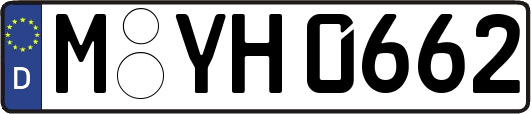 M-YH0662