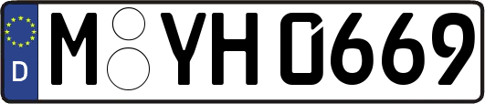 M-YH0669