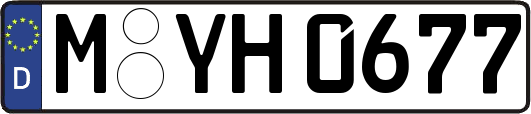M-YH0677