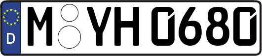M-YH0680