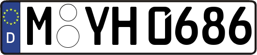 M-YH0686