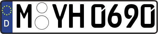 M-YH0690