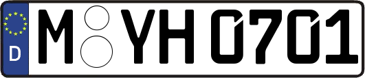 M-YH0701