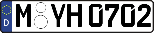 M-YH0702