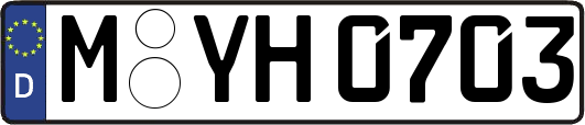 M-YH0703