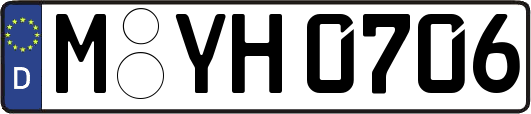 M-YH0706