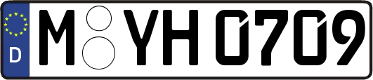 M-YH0709