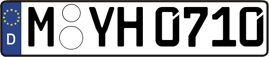 M-YH0710