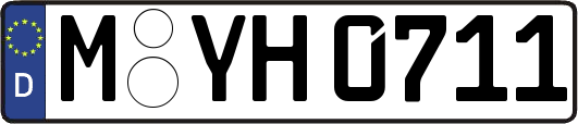 M-YH0711
