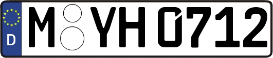 M-YH0712