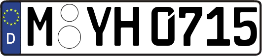 M-YH0715