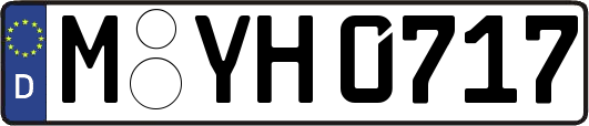 M-YH0717
