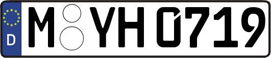 M-YH0719