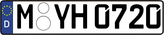 M-YH0720