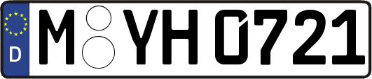 M-YH0721