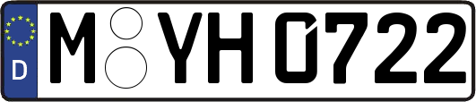 M-YH0722