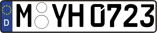M-YH0723