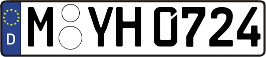 M-YH0724