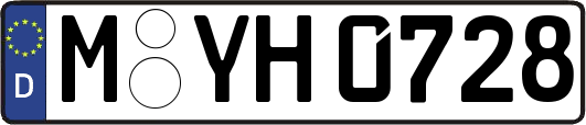 M-YH0728