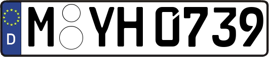M-YH0739