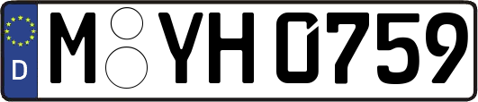 M-YH0759