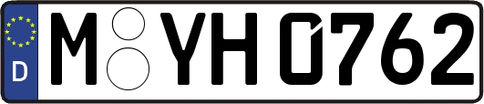 M-YH0762
