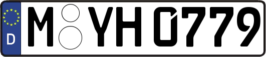 M-YH0779