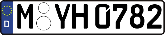M-YH0782