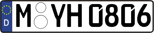 M-YH0806