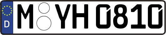 M-YH0810