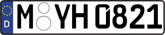 M-YH0821