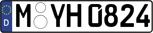M-YH0824