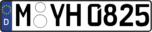M-YH0825