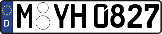 M-YH0827