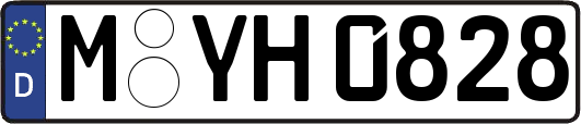 M-YH0828