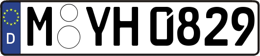 M-YH0829