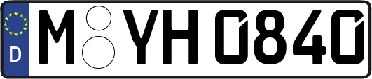 M-YH0840