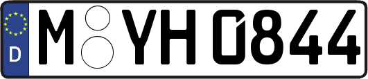 M-YH0844
