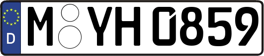 M-YH0859