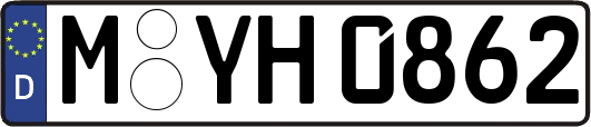 M-YH0862