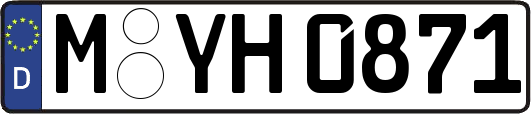 M-YH0871
