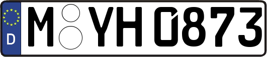 M-YH0873